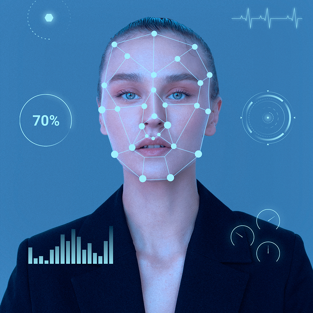 AI Software