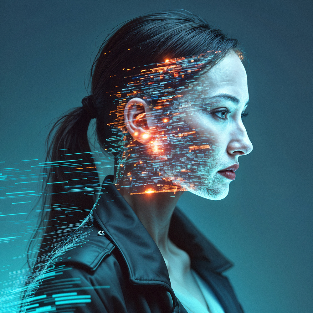AI Software