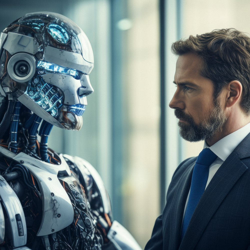 AI Projects