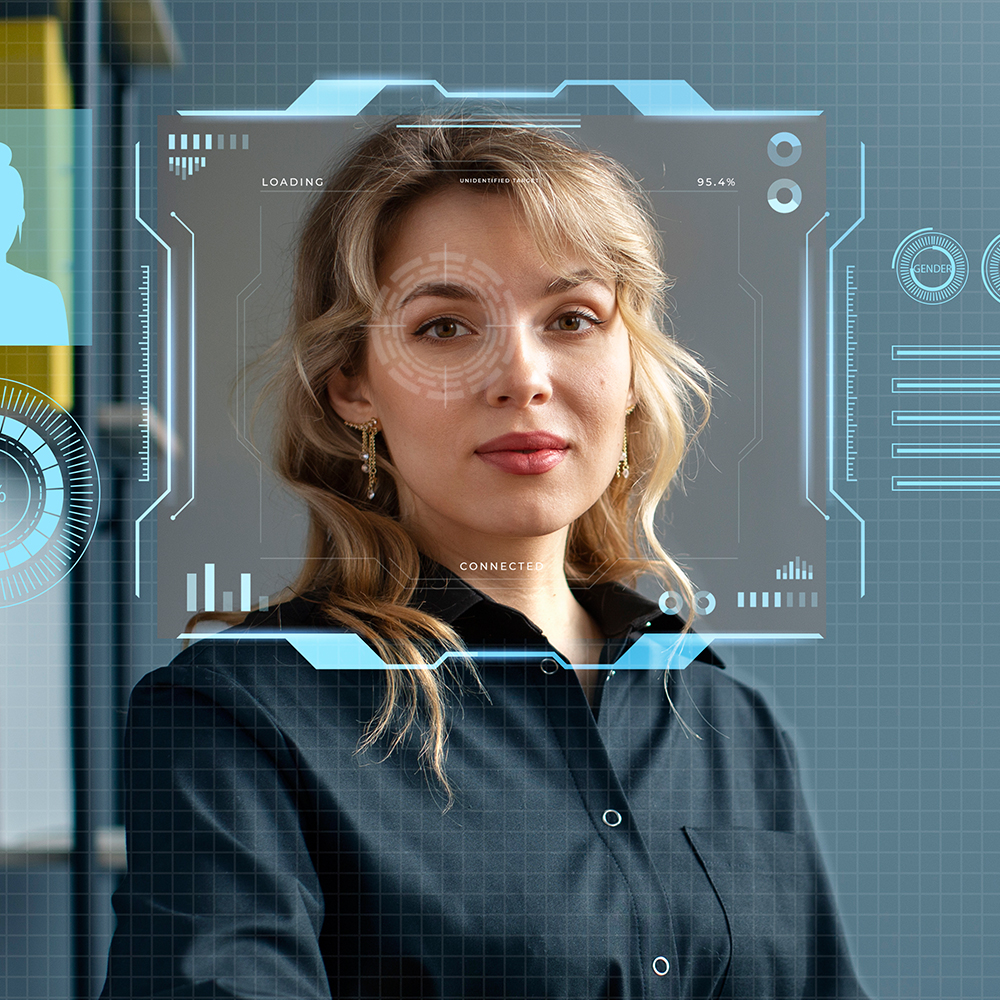 AI Software