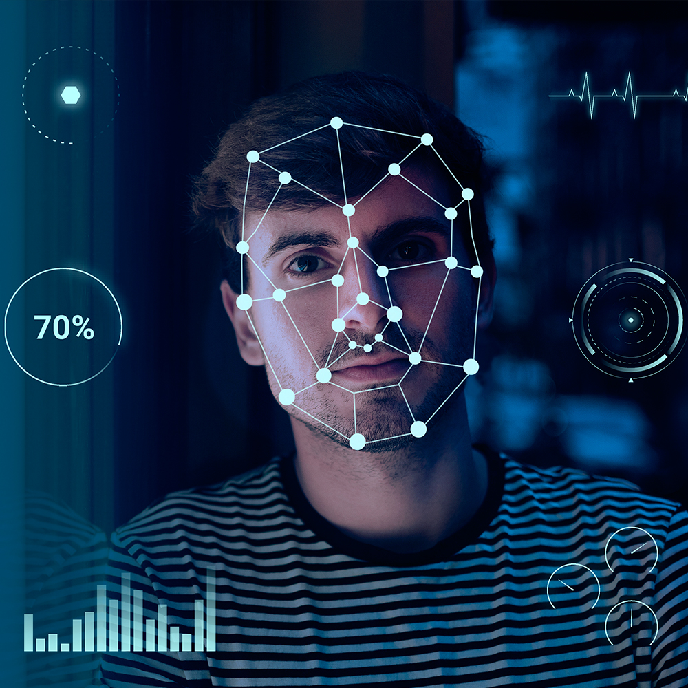 AI Software